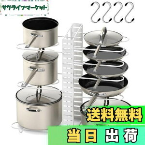 yzHASONA tCpX^h (8d؂ tCpbN tbN4t)  tCp [ X^h 3CXg[@ W cu u \ ȃXy[X hK ϔM zC