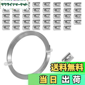 SODOI oCNp[c }t[oh z[Xoh Xibv40 XeXo 304XeX ^Cb Nv oh  ėp ϔM ό ώO ύ ϋv O 