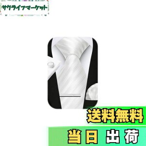 yz[HISDERN]  lN^C zCg Y lN^C `[t ^Cs JtX{^ 4_Zbg XgCv p A w Ǝ 񎟉 p[eB[  ugi