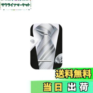 yz[HISDERN]  Vo[ lN^C Y lN^C `[t ^Cs JtX{^ 4_Zbg XgCv p A w Ǝ 񎟉 p[eB[ zCg ugi