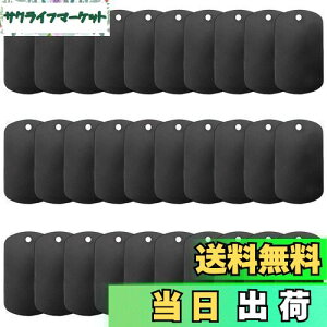 yzLIANHATA l[^O A~D 30A~ l[^O DIYuNA~D L ֗p ID^O   ^ (ubN^)