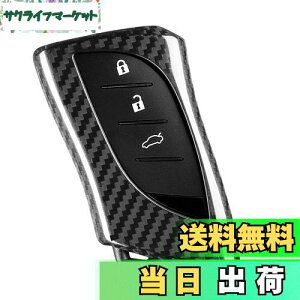 yz[T-carbon] NTX L[P[X AJ[{ L[Jo[UX200 UX 250h LC500 LS500 RZ450 RX350 ES350 F SPORT NX 2018-2023 ɓKp LC LS UX ES LEXUS