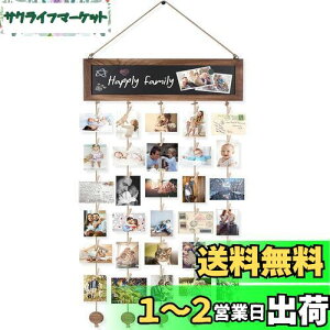 yzsiawadeky ݂艺 ʐ^K[h Ǌ| tHgt[ ؐtHgK[h ʐ^W ǏtHgt[ ؐtHgz_[ ʐ^fBXvC ʐ^ۊ z[i 