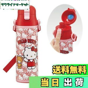 yzXP[^[(Skater) qp XeX   580ml n[LeB 낤 TI qɗDyʃ^Cv ۗp waterbottle X|[c{g 킢LbY q 