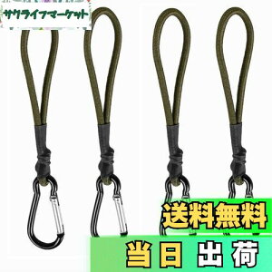 FujiFrugal Xgb`R[h tbN oW[̃[v Lṽeg̃R[h e[vobNeg ŒoW[R[hXgOJritbNt e[voRtbNL