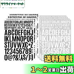 yzMAEXUS  V[ 8 蒠V[ 24cm hV[ 傫 At@xbg V[ At@xbg XebJ[ ԍV[  XebJ[ XebJ[ \ Ɣ