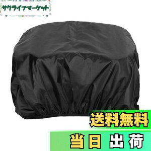 yzFolpus ]ԃJSJo[A]ԃJSCJo[AhohSR[h]ԃJSCi[veN^[, , L