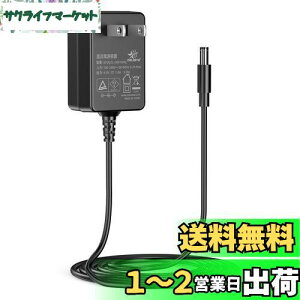 yzMelasta ĎJp ACA_v^[iTP-Link Tapo C310, C210/A, C200, C100, C100/A, TC70 ȂǁjybgJΉ  hƃJ ACdR[h