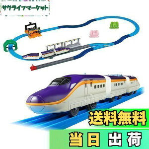 yz^Jg~[ v[ A! E8n΂  g~JA[`؃Zbg (TS[3{t) d   3Έȏ