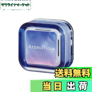 yz(HARUKADO) J[I[ ԗp F A}A[ Nbv q[OXN 2.4g 3617