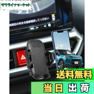 yzyCY/bL[pzoricarmes CY X}zz_[ bL[ X}zz_[ CY X}zX^h  c tȒP 芴 CY gуz_[