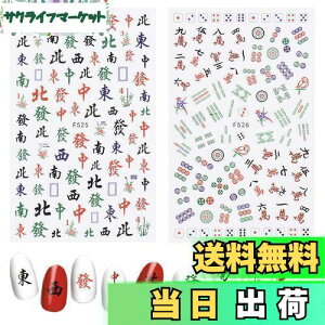 yzPAVIKElCV[ p[c y2Zbgz lCA[gfJ[ lCXebJ[ lCA[gSV[ lCA[gfR[VpiADIYlCfR[V