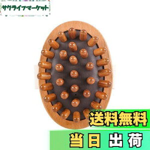 yzAhvqevn {fBA`ZCguV Ȃ߂悤ȖؐGbZVIC XpGANbV qߐ}bT[WuV ӂ͂