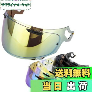 Wayocfei VAS-V MV V[h pChlI V[h vVF[h KFRX-7X AXg-X AXgGX pChlI xN^[-X ASTRAL-X ASTRO-GX RAPAIDE-NEO VECTOR-X XD wbgEoCU[ O z 