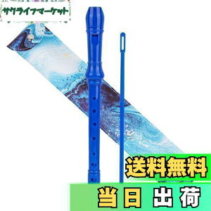 yzJasenna \vmR[_[ w S 8CL[\vmR[_[ _A^w\Av[obO(2-Blue Quicksand)