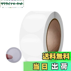 yzMINBOOT V[  (a2.5cm) 500 bsO o^C 肪Ƃ Mtg V[͂ 