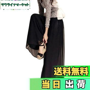 yz[Leadamon-oee] Chpc fB[X Opc VtH KE`pc 傫TCY Y{  ̌^Jo[ n {gX  ʋ r  u₩ J