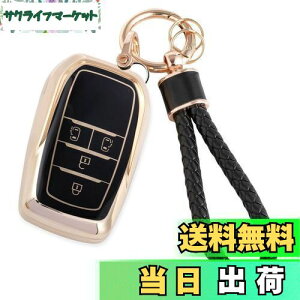 yz[HOYZE] V^mA90nL[P[X HNV[ 90n L[Jo[  ԃX}[gL[P[X v҂ݍ L[z_[(S[hubN)