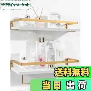 yzHASONA EH[VFt Ǌ|I  I bN 2Zbg h~  VRؐ 40cm /Lb`/ʏ/Q tȒP ^Io[t zCg-S[h