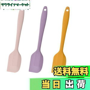 yzDELUXEFOX Sw VRw Xp` VR Lb`ACe Sx ϔM Lb`c[ HΉ VR ي  َqiCG[+sN+p