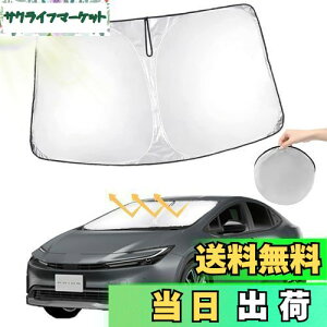 yzy2025NŐVEŁzoricarmes g^ vEX 60n TVF[htgKX ՌfM 悯 Ԓ [ܕt vEX TVF[h vEX60n ANZT[