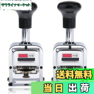 yzioO}V 6 }[LO}V fW^X^v [[ io[X^v  2