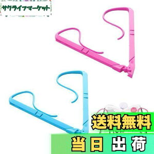 yzubNNbv 2{Zbg { Nbv y[WŒ tbvNbv gїpŒNbv y[WI[vi[ ubNz_[ vX`bN y ܂肽ݎ[ y[WŒ 