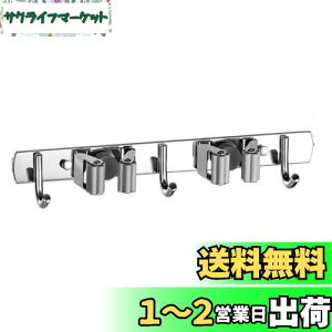 yzMitoland bvz_[ bvnK[ XeX tbN |  [ Œ Ǌ| DIY ~ ق Lb` C ʏ 2A