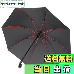 yzy傫ȉוGȂ唻PzZruier P Y fB[X P P 傫 a120cm  230TxOXt@Co[ TeflonH y J䕗Ή v amP J