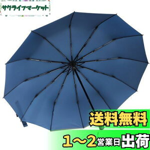 yz܂肽ݎP ZruieryTCYE12{z ܂ݎP y Y fB[X 傫 12{ xOXt@Co[ ϕ 蓮J 肽ݎP 䕗Ή JΉ 
