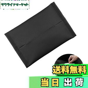 yzPAVIKE ԓeBbVP[X ݂艺  eBbVz_[ ubN PU eBbVI[KiCU[ Čy xNJ g₷ vX^CbV Ԃ̎[