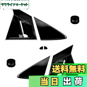 yGIKAKUzFOR vEX60n ANZT[ 5ZVW60 ZVW65 MXWH60 MXWH65 V^vEX60nANZT[ AEBhEX|eB[Jo[ hAnhJo[ {EJo[ TChEBhE [o