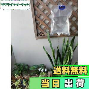 yzyBEAUTY PLAYERz蓖  A  Lbv ʒ߉\ 3̐o _H 5.2L e EH[^[ obO stbN t      o