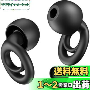 yzLink Dream  p SՉ Չl28dB  VR  ObY ΍ mCYLZO bNX oveNV JԂg 3Zbg(S M LTCY) 