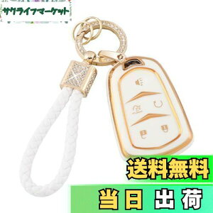 Catland LfbN L[z_[ L[P[X 5{^ Cadillac Escalade CTS SRX XT4 XT5 XT6 ATS STS CT6 ATS-L 2015 2016 2017 2018 2019  L[Jo[ X}[gL[P[X L[`F[ hXAbv p[c AN