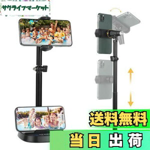 UTEBIT X}zX^h   30-45cm gуX^h R]\ X}z Œ /cu g ^ubgp X}zBeX^h X}zz_[ 芴 gѓdbz_[ ~ X}