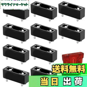 yzPAVIKE ėpq[Yz_[ 10Zbg ԗpu[hq[Yz_[Cԃq[Yz_[Cjo[TJ[q[Yz_[CPCB pl}EgیubNS[