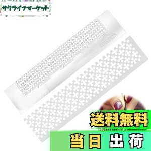 yzPAVIKE 5D_ChyCeBOK y2z_ChbVK _ChyCgc[ _ChA[gy DIY̎|pADIỸ|Cg_Ch