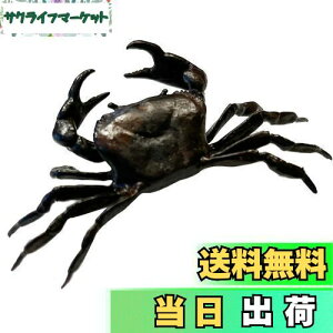 yzmamota  I u Jj  `H| ^  ^J u |i @ ז  ԓ  ɐ Mu CeA