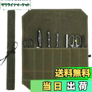 yzDUOLEIMI P[X z [obO 7{[  iCtLA ^ iCtP[X [ Lv AEghA ()