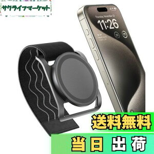 yzenGMOLPHY CtBbglXtH}EgMagSafeΉX}zX^h}Olbgy xr[J[/Lv/W/EH[^[{gpzCgу}Eg, ohߌ\, iPhone 16