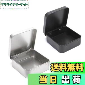 yzKALOLINNA Rh[P[X ^[P[X 2Zbg uL P[X Gݓ [ `Rei Vv p[c{bNX gїp ~j{bNX Rei Wt [