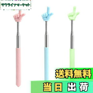 yzKALOLINNA t|C^[ w_ Lk 3{Zbg w_|C^[ Lk_ ₷ ~ 킢 Lktp|C^[ nh|C^[ Lk w_  ct