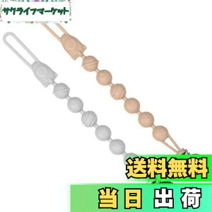 yzԂz_[ Ԃ̂Nbv VR[ԂXgbv Nbv Ԃz_[ VR[ hK L |₷ g₷ j̎qƏ