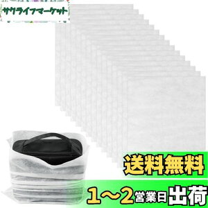 yzFINGOOO sDz 25EW35cm×H45cm [ ۊǑ ӂ傭 bsO  傫 ق悯 ʋC h h hJr C obO ߗ Jo[ (M)