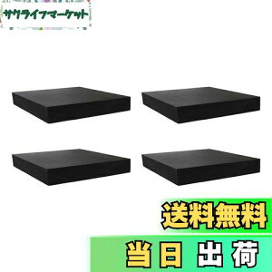 yzDELUXEFOX Sy4z5cm` xbh h~ hUS̏dƋی S ~ S  hS Uz̑ړIhUSy10mmz