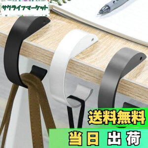 yzDRERIO e[utbN C^ 3Zbg obOtbN Ɋ|tbN obOnK[ g ^тɍœK ~ߕt tbN Jo| ו| (3F ubN/zCg