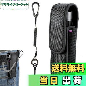 yzKALOLINNA dP[X EGXg|[` J[R[ht iC tbVCgp dr[|Pbg \ jo[T ud|[`p ubN