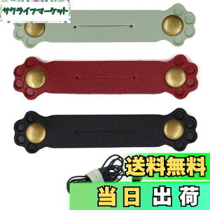 yzPAVIKE P[uNbv P[uoh 3Zbg {^ R[hz_[ PUU[ R[h܂Ƃ߂ {vR[hNbv 킢L̑̌` z ėp\ @\N