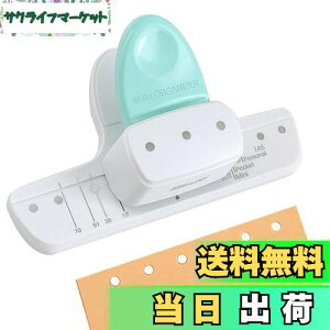 yzESJNNK [Y[tp` a4mm J 3/6 p` A8(mini)/A7/A6/A5Ή y \ ^ѕ֗ DIY 蒠 fC[vi[ P꒠ pi